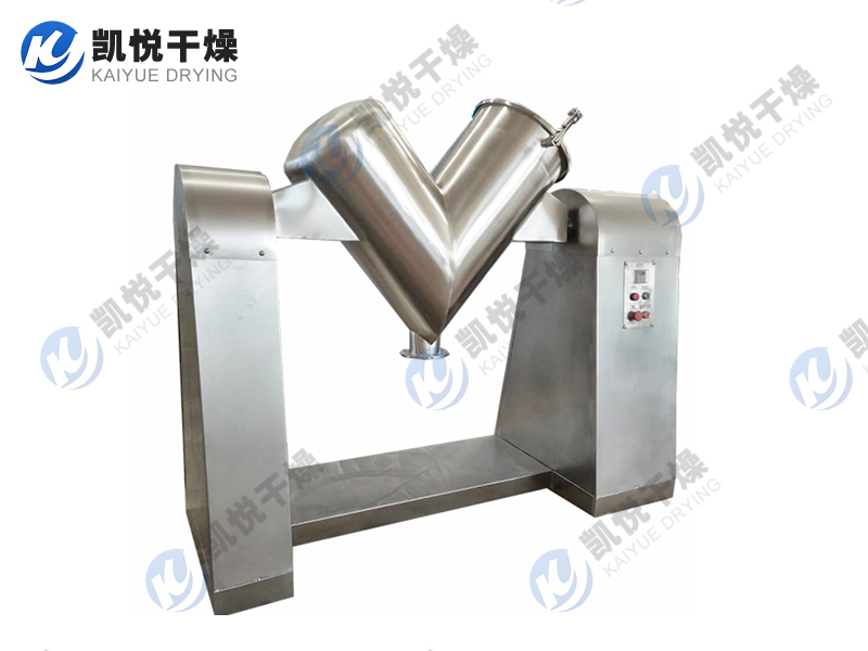 VHJ系列夾雜機